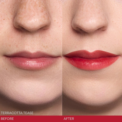 Beauty Creaciones Kiss Me Liquid gel Tint