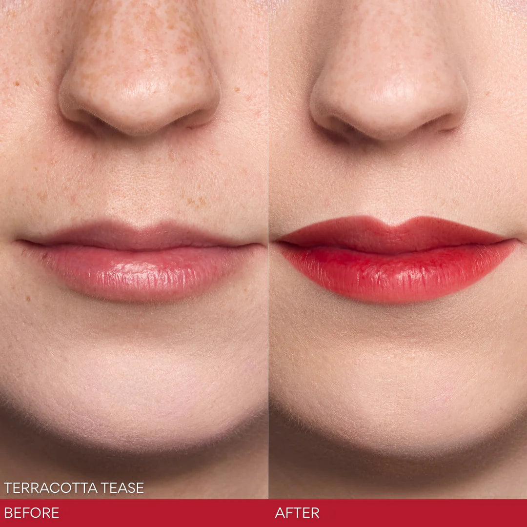 Beauty Creaciones Kiss Me Liquid gel Tint