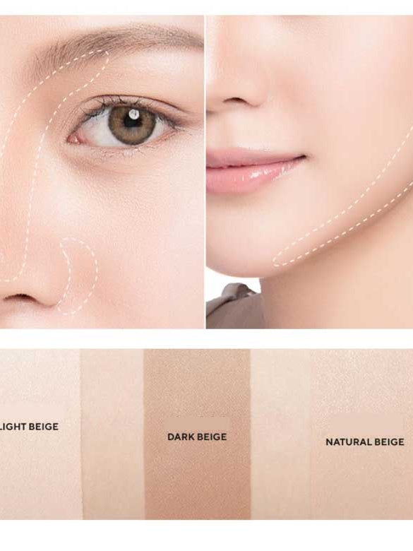 BE BEAUTY COSTA RICA