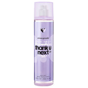 Ariana Grande Thank U 2.0 Body Mist  236ml