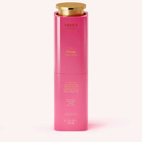 BE BEAUTY COSTA RICA