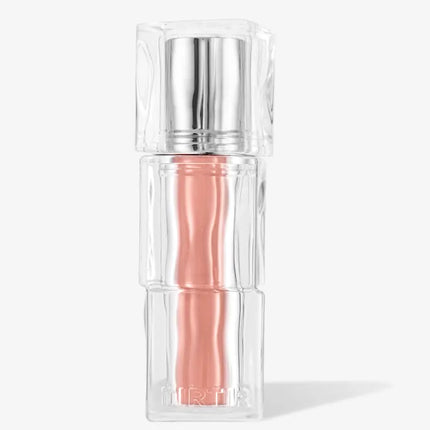Tirtir Glow tint Waterism Tinte de labios