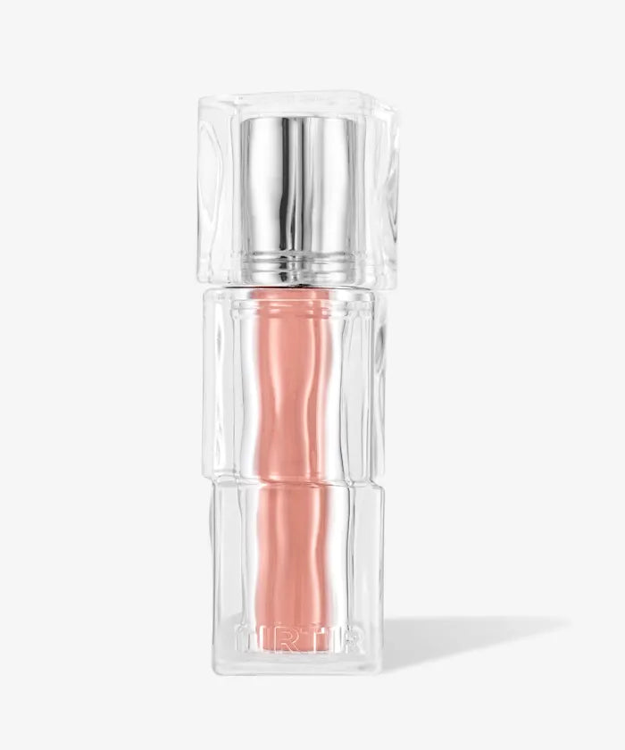 Tirtir Glow tint Waterism Tinte de labios