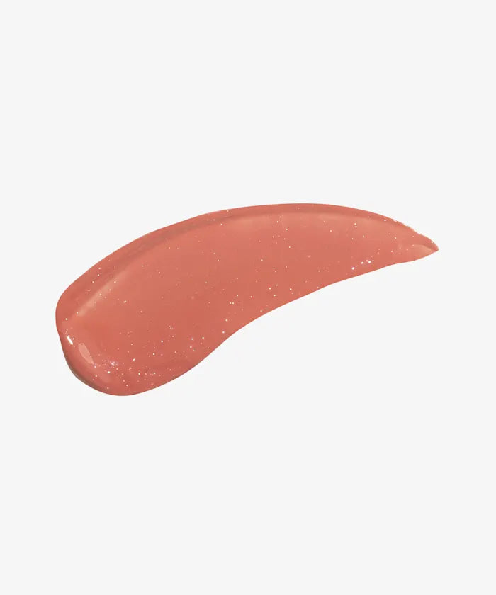 Tirtir Glow tint Waterism Tinte de labios