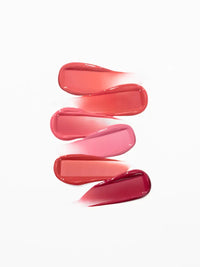 BE BEAUTY COSTA RICA