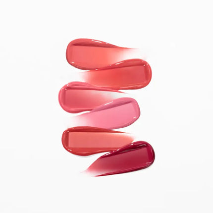 Tirtir Glow tint Waterism Tinte de labios