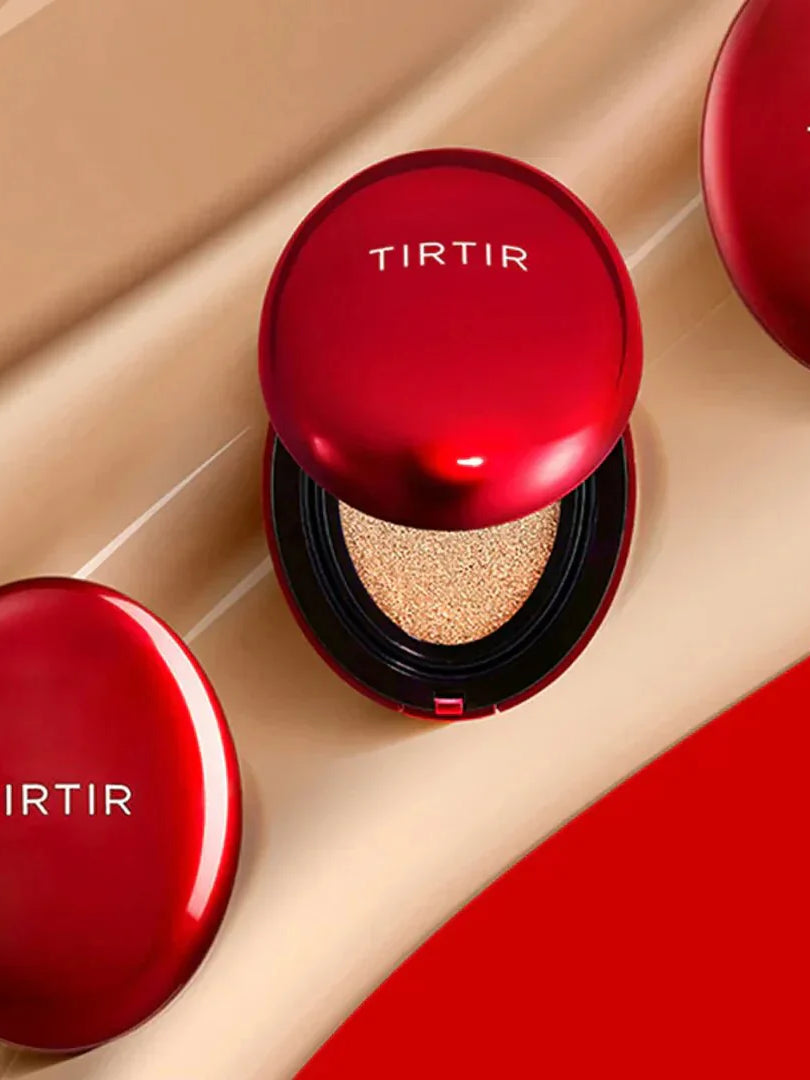 BE BEAUTY COSTA RICA