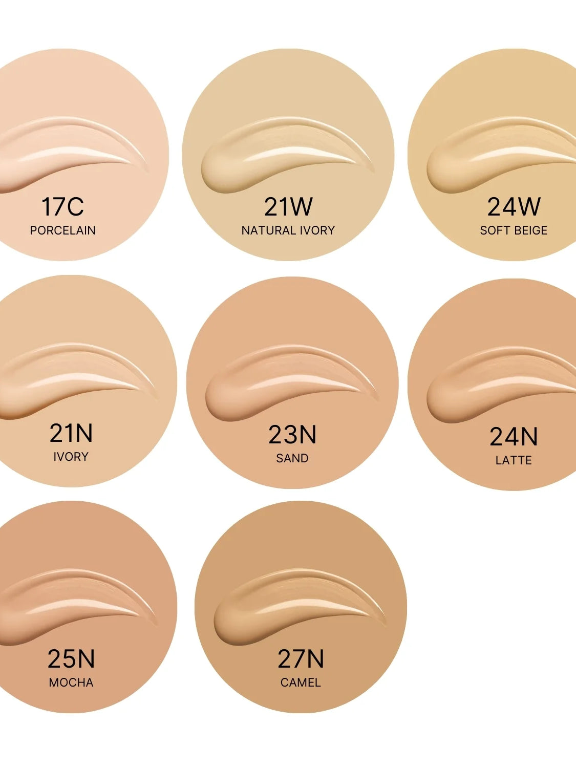 BE BEAUTY COSTA RICA