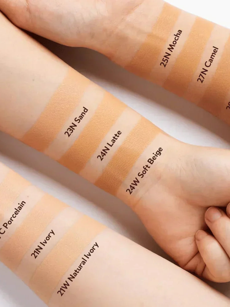 BE BEAUTY COSTA RICA