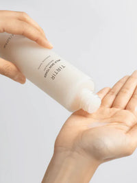 BE BEAUTY COSTA RICA