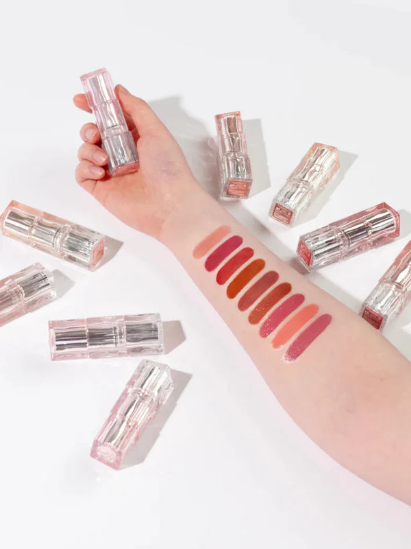 BE BEAUTY COSTA RICA