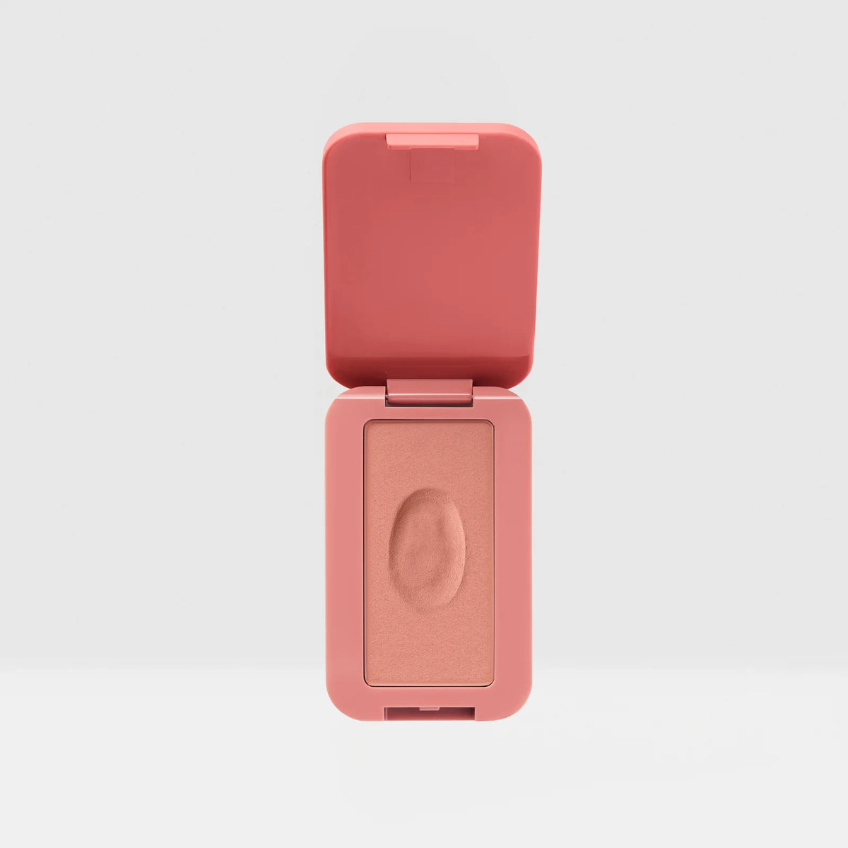 Beauty Creations Plush Bouncy Blush – Rubor Cream-to-Powder