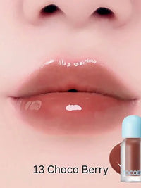 BE BEAUTY COSTA RICA