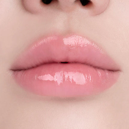 TOCOBO - Vita Glazed Lip Mask