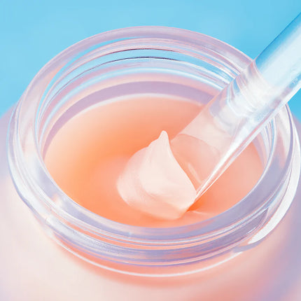 TOCOBO - Vita Glazed Lip Mask