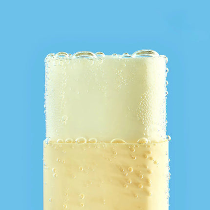 Vita Waterproof Sun Stick SPF 50+ PA++++ de Tocobo