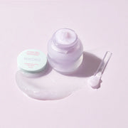 TOCOBO Collagen Boosting Lip Mask 20ml