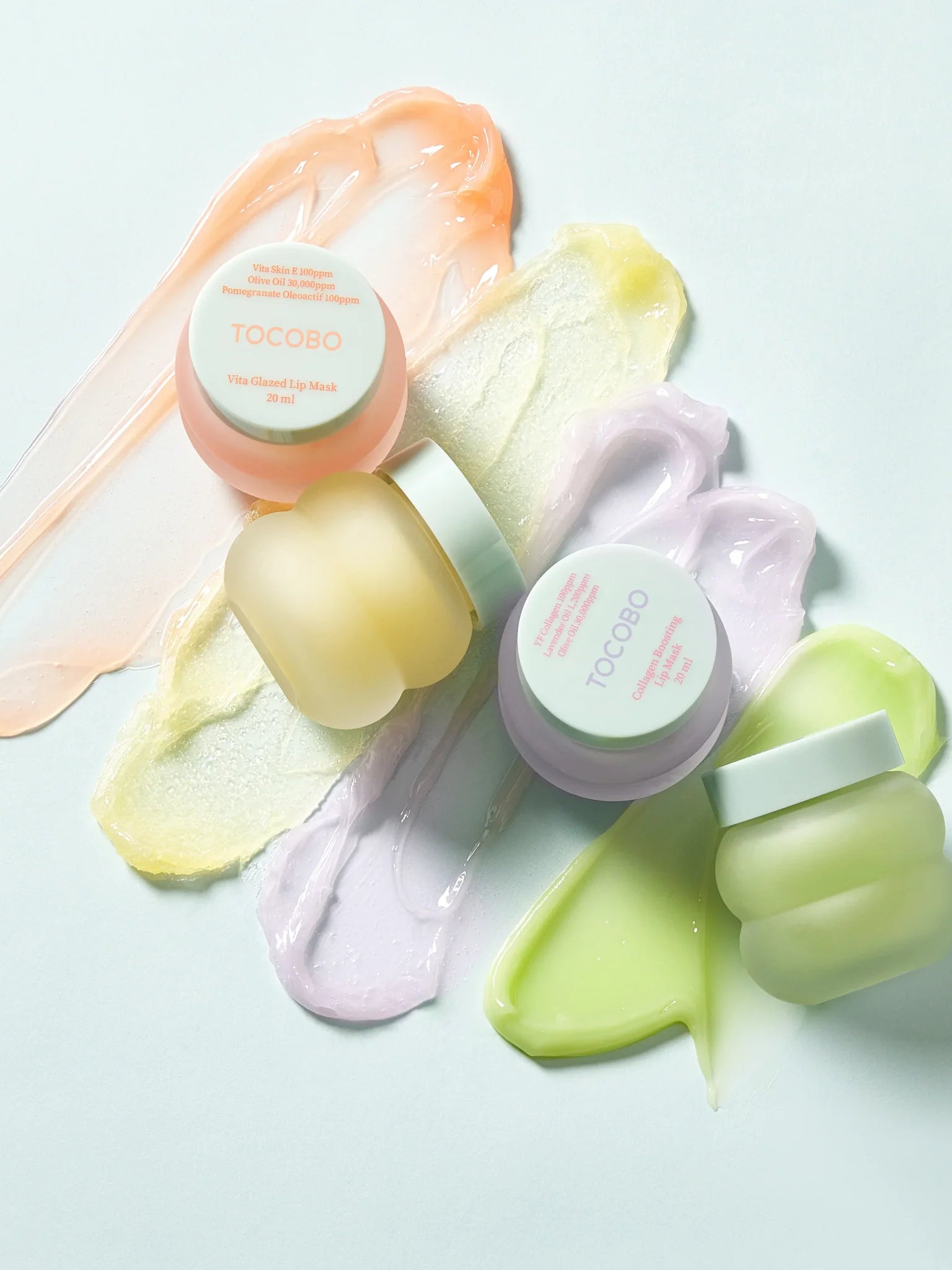 BE BEAUTY COSTA RICA