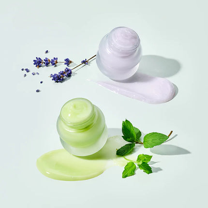 TOCOBO Mint Cooling Lip Mask 20ml
