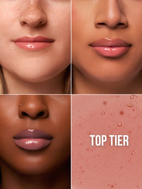 BE BEAUTY COSTA RICA