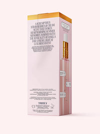 BE BEAUTY COSTA RICA