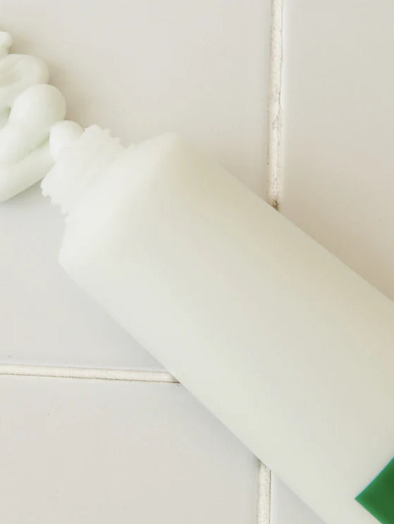 BE BEAUTY COSTA RICA