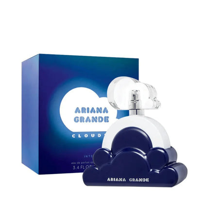 Ariana Grande Cloud 2.0 Intense Eau de Parfum 100 ml