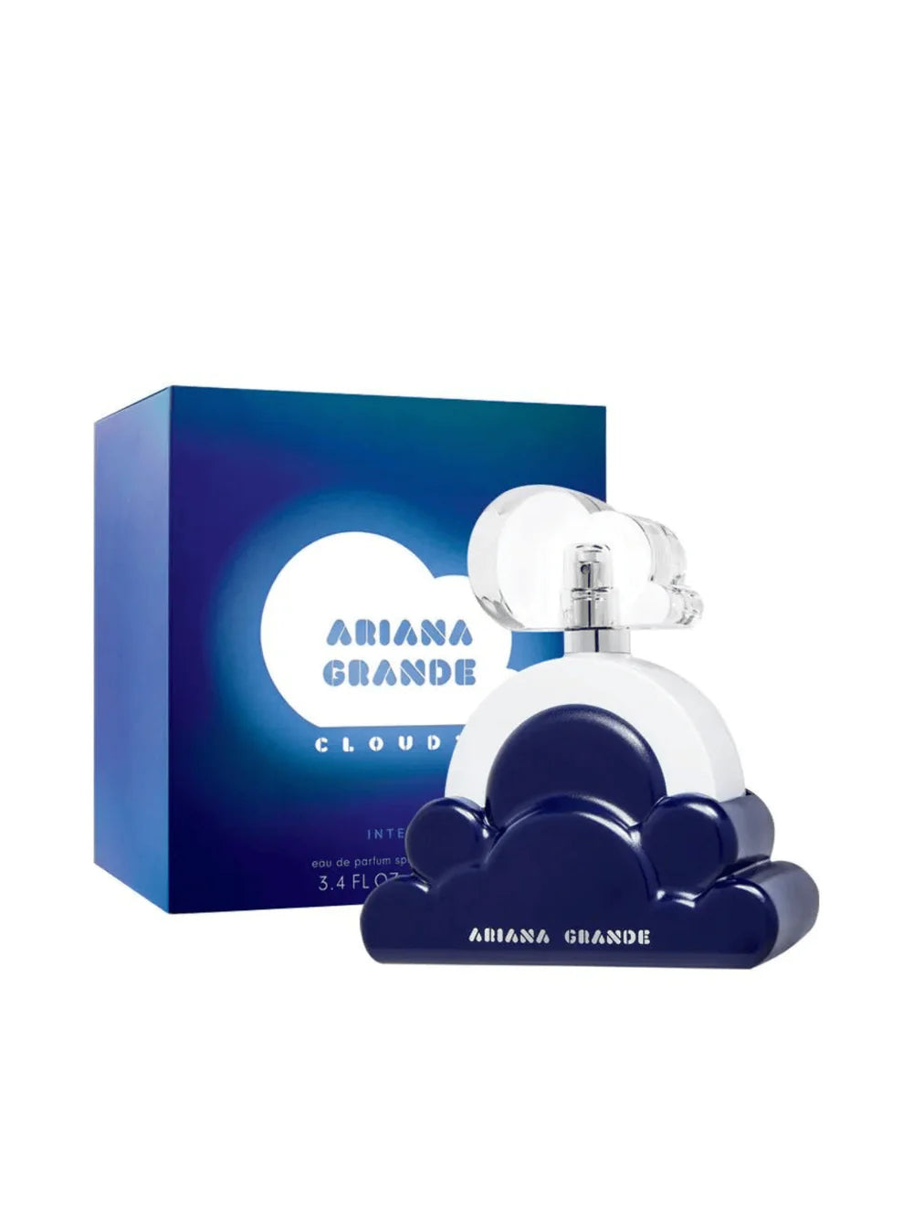 Ariana Grande Cloud 2.0 Intense Eau de Parfum 100 ml