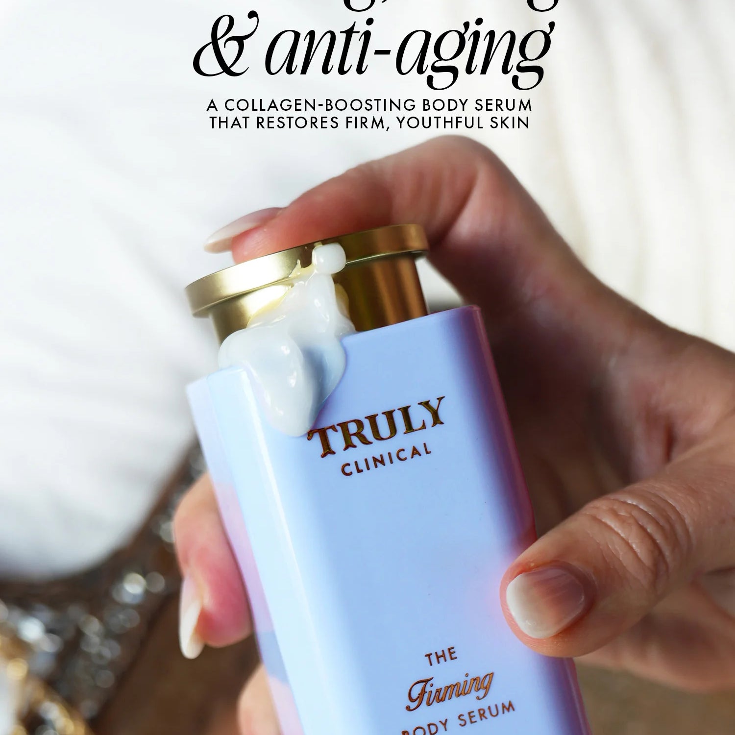 BE BEAUTY COSTA RICA