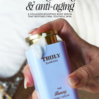 BE BEAUTY COSTA RICA