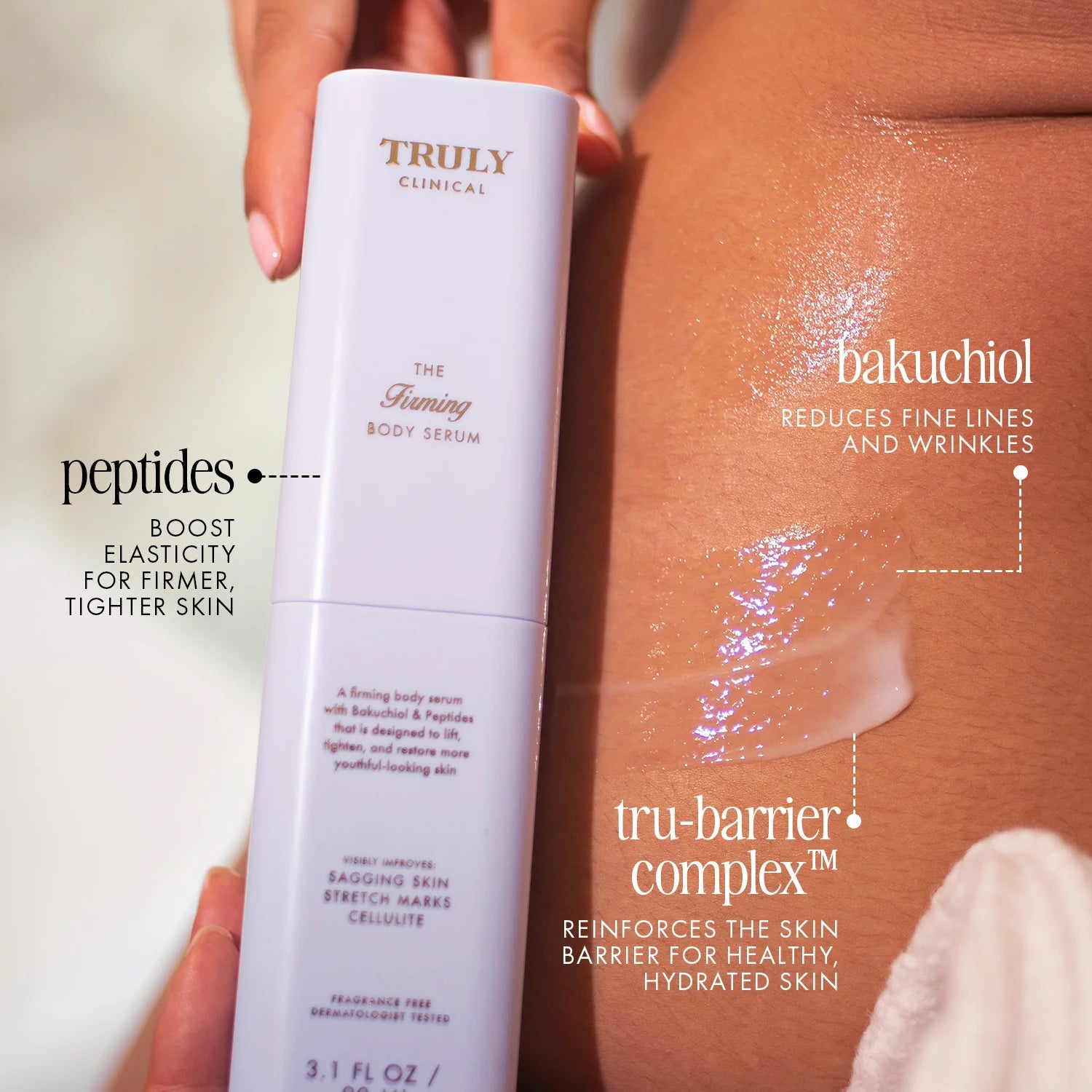 BE BEAUTY COSTA RICA