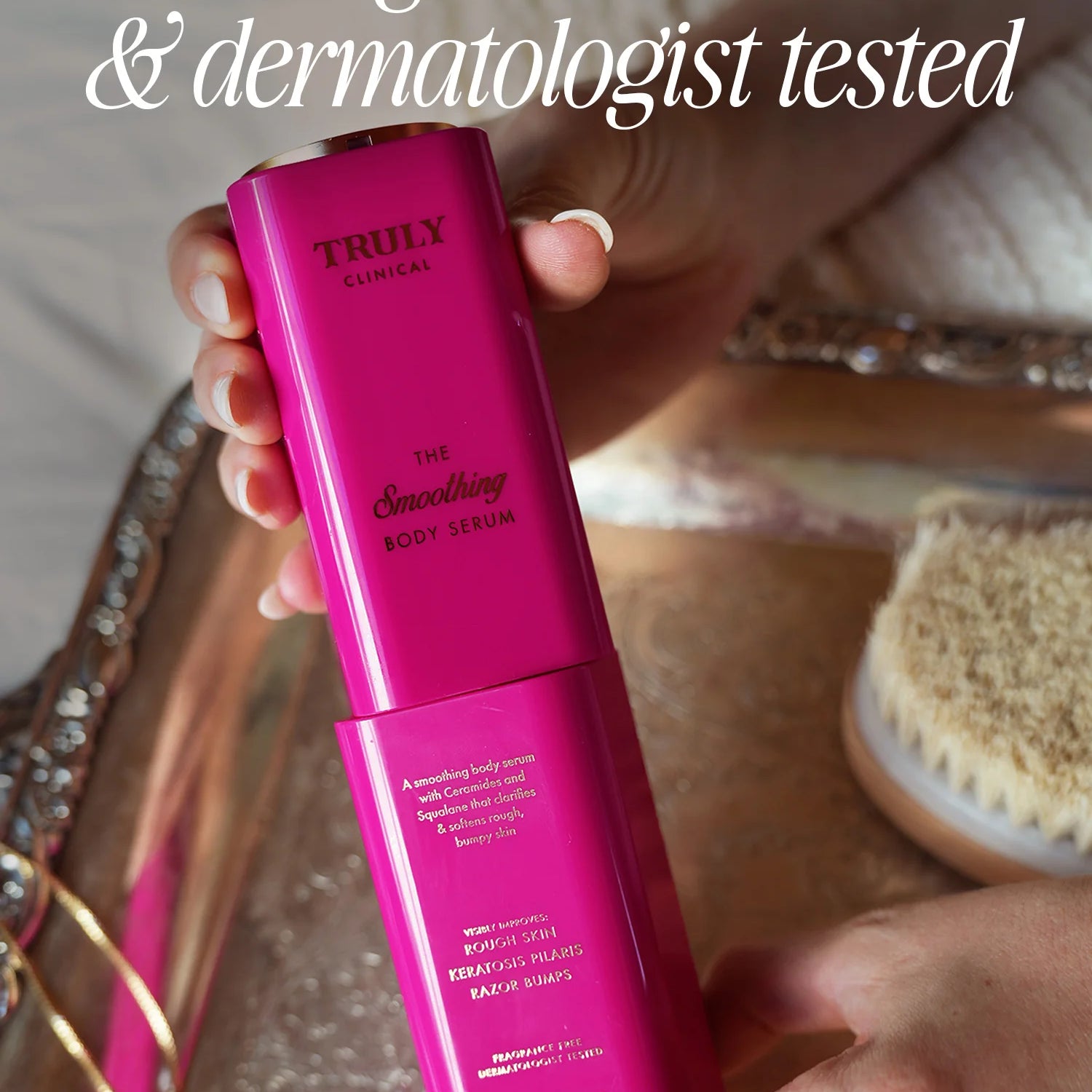 BE BEAUTY COSTA RICA