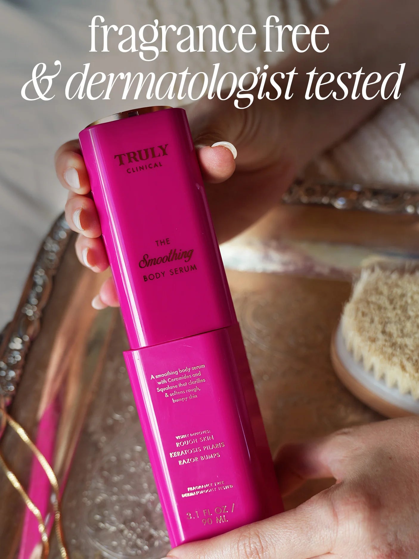 BE BEAUTY COSTA RICA