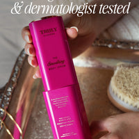 BE BEAUTY COSTA RICA