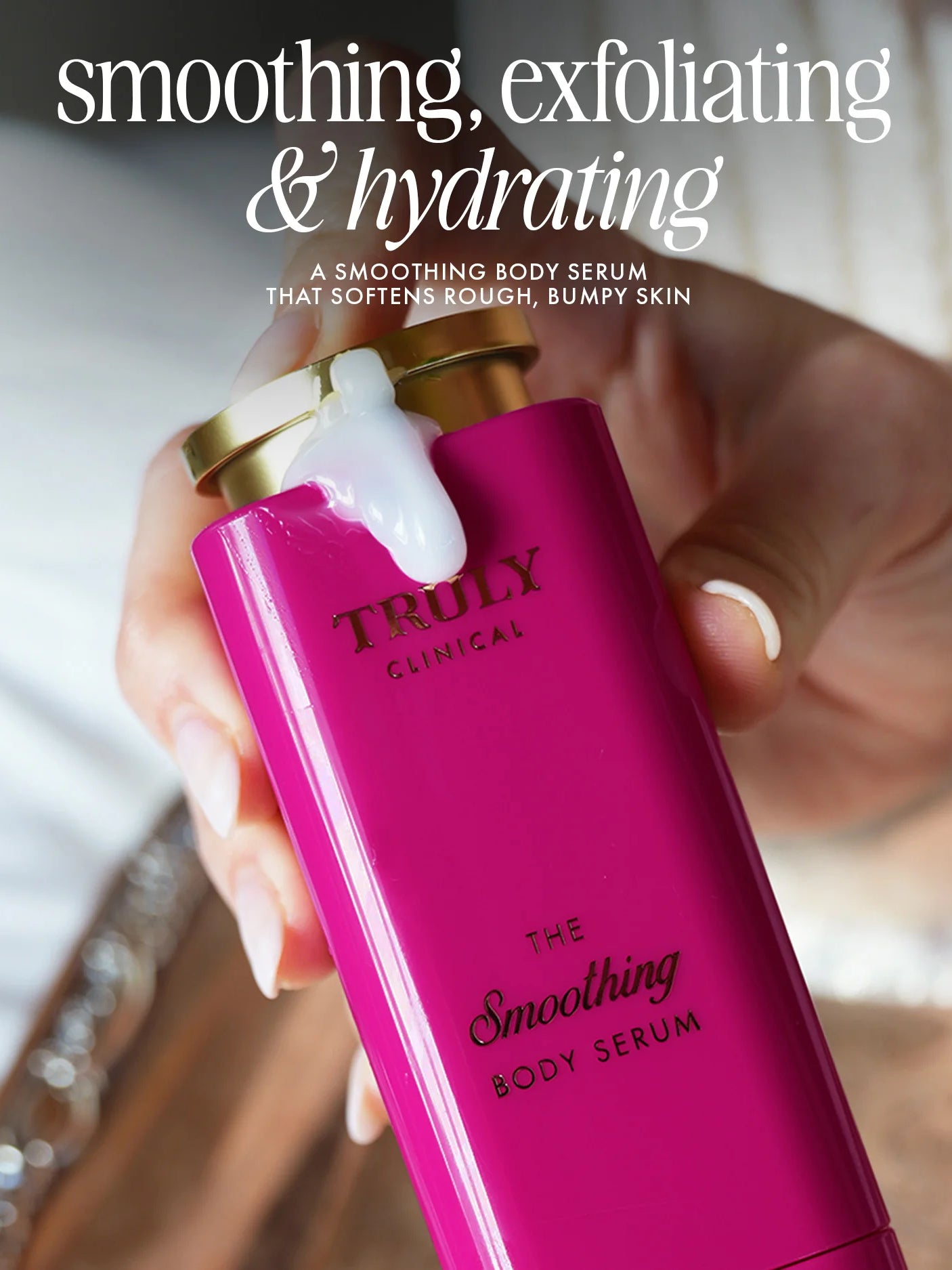 BE BEAUTY COSTA RICA