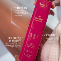 BE BEAUTY COSTA RICA