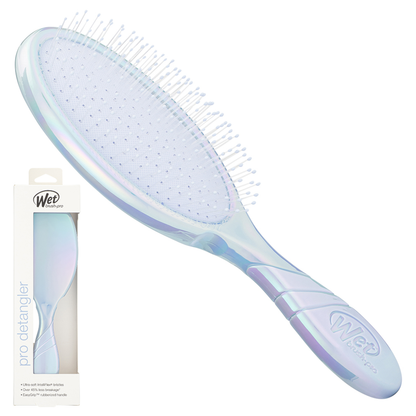 Wet Brush Desenredante Holographic Pro