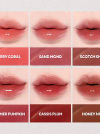 BE BEAUTY COSTA RICA