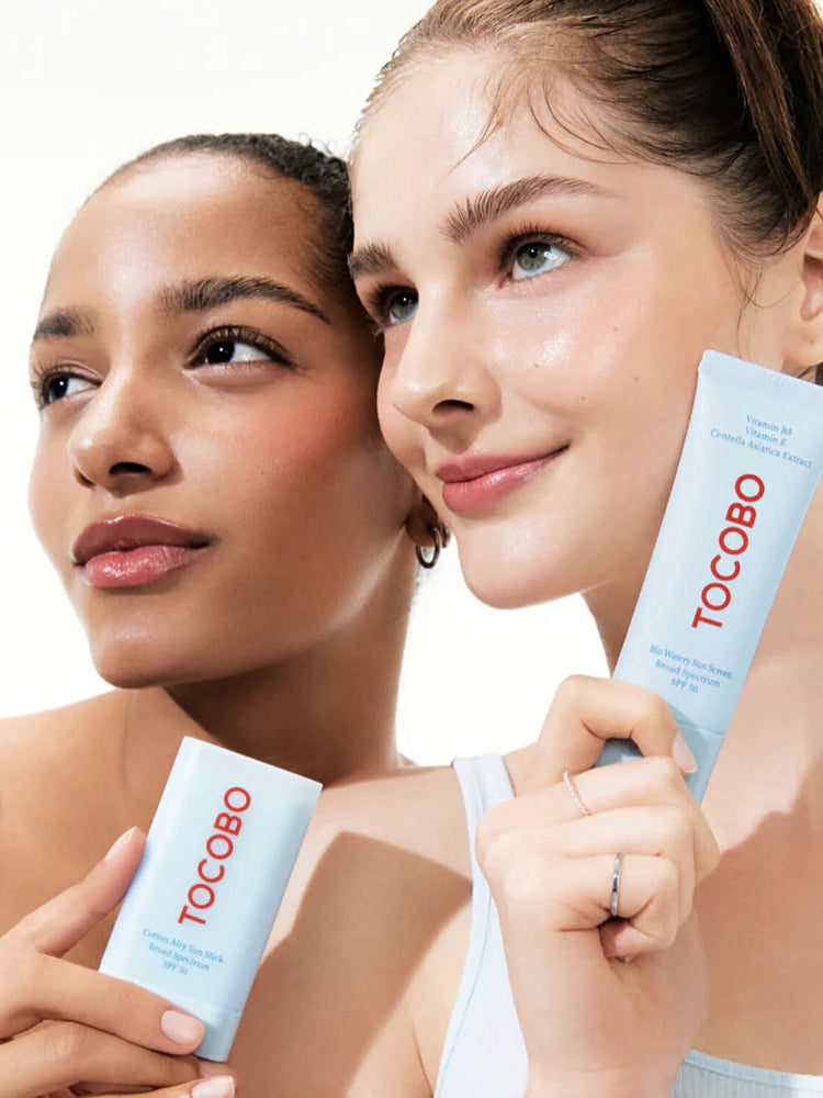 BE BEAUTY COSTA RICA