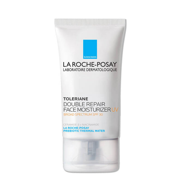 La Roche Posay Toleriane Double Repair Face Moisturizer UV SPF 30