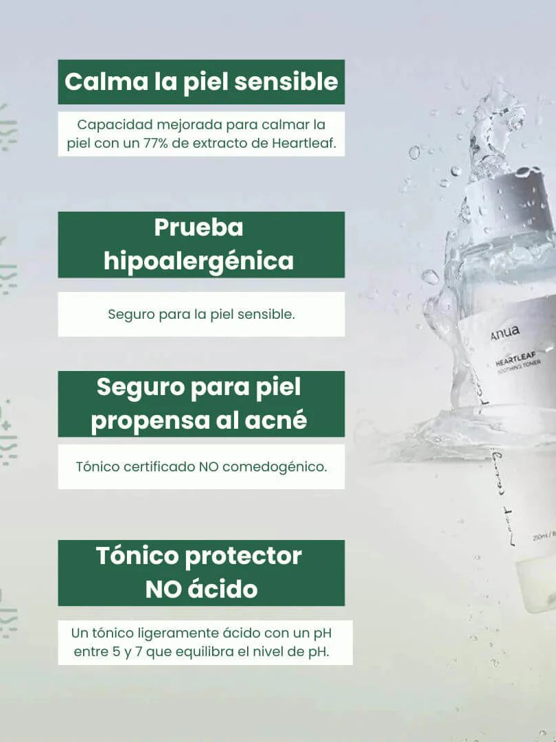 BE BEAUTY COSTA RICA