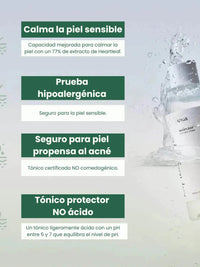 BE BEAUTY COSTA RICA