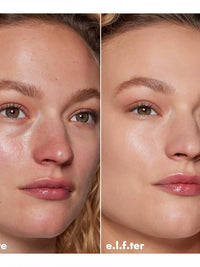 BE BEAUTY COSTA RICA