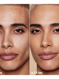 BE BEAUTY COSTA RICA