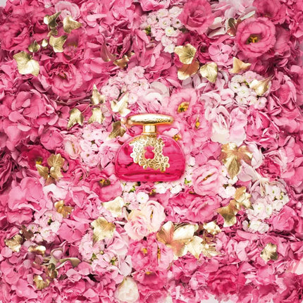 Tous Floral Touch EDP 90ML