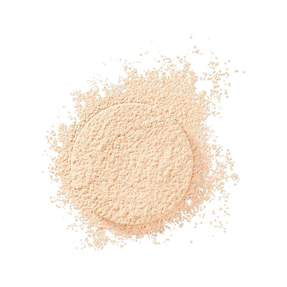 Airspun Loose Face Powder Polvos sueltos para rostro