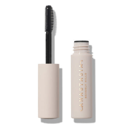 Anastasia Beverly Hills Mini Brow Freeze® Gel