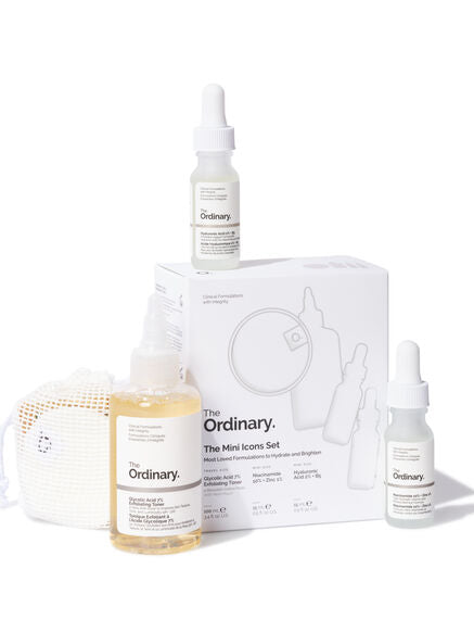 BE BEAUTY COSTA RICA