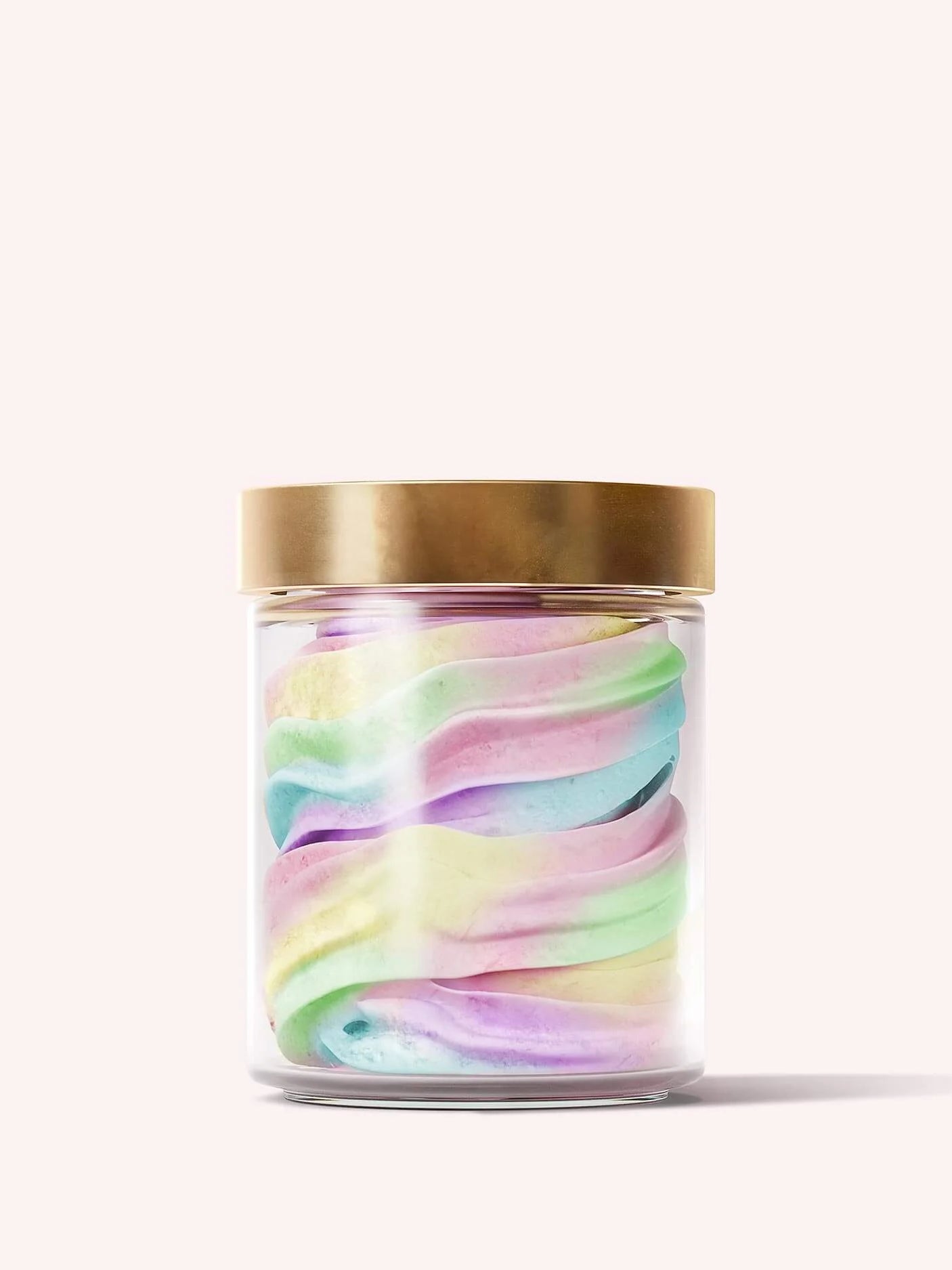 BE BEAUTY COSTA RICA