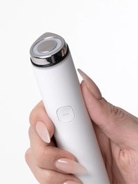 BE BEAUTY COSTA RICA